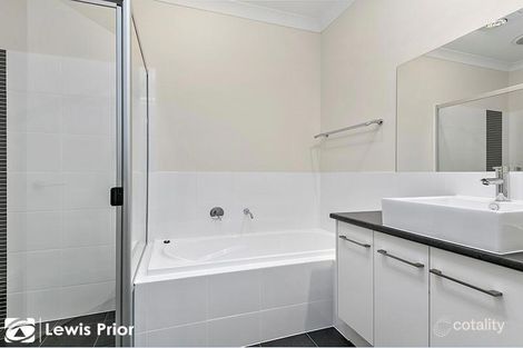 Property photo of 27A Trott Grove Oaklands Park SA 5046