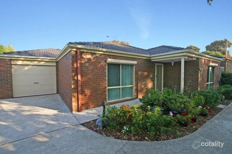 2/9 Henty St, Pakenham, VIC 3810