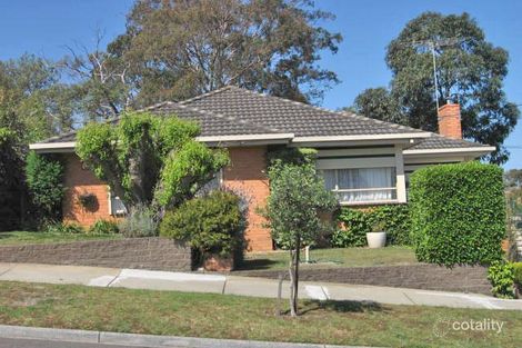 6 Kingsley Rd, Airport West, VIC 3042