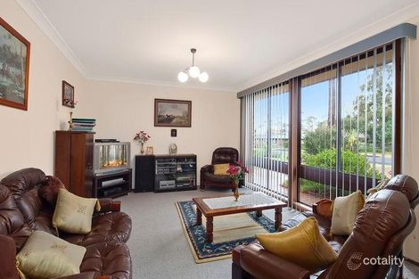 Property photo of 64 Red Gum Avenue Hazelbrook NSW 2779