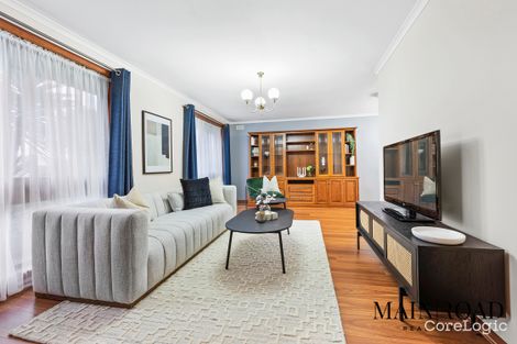 Property photo of 8 Bell Court Keilor Downs VIC 3038