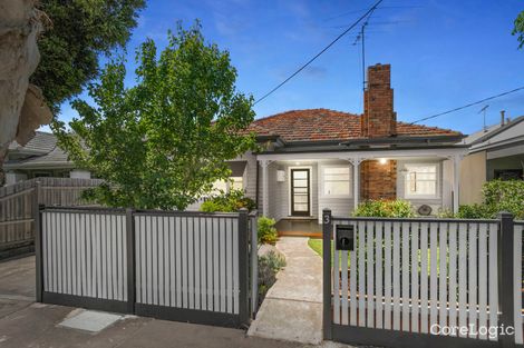 3 Palmerston St, West Footscray, VIC 3012