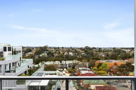 916/14 David St, Richmond, VIC 3121