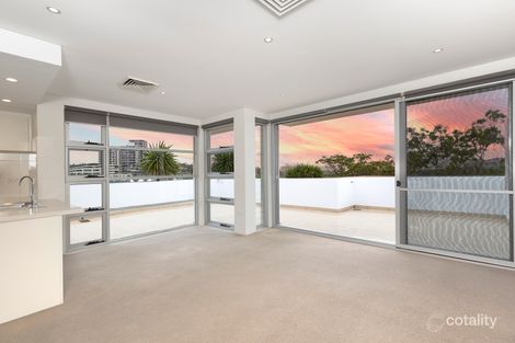Property photo of 19/69-71 Oaks Avenue Dee Why NSW 2099