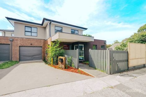 2/5 Tandara Ct, Chadstone, VIC 3148