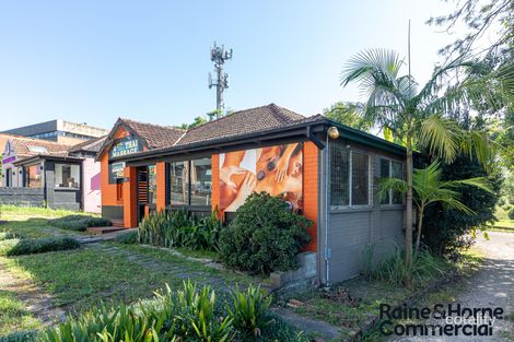 333 Windsor Rd, Baulkham Hills, NSW 2153