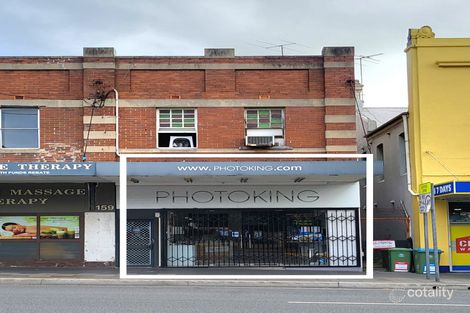 157 Alison Rd, Randwick, NSW 2031