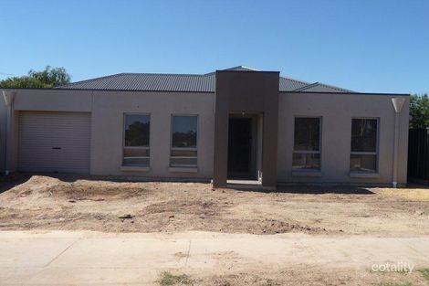 40b Gordon Ave, Enfield, SA 5085