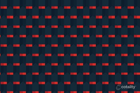 Property photo of 3/3 Phyllis Avenue Boronia VIC 3155