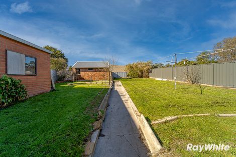 378 Napier St, White Hills, VIC 3550