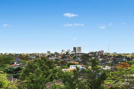 Property photo of 5/156-162 Spit Road Mosman NSW 2088