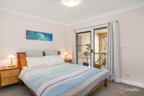 Property photo of 5/156-162 Spit Road Mosman NSW 2088