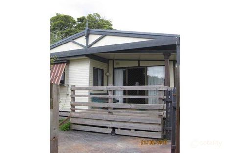 14 Wilana St, Ringwood, VIC 3134