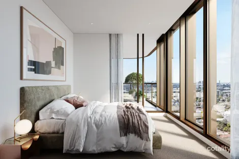 208/168 Walker St, North Sydney, NSW 2060