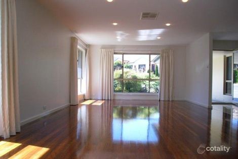 Property photo of 77 Sue Geh Circuit Nicholls ACT 2913