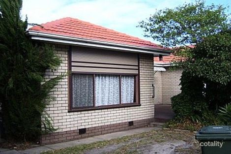 10 Stirling Ave, Seaholme, VIC 3018