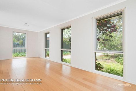Property photo of 6 Cope Place Wanniassa ACT 2903