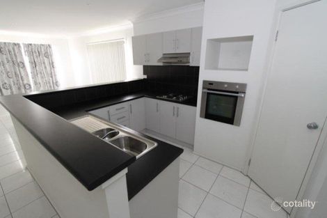 Property photo of 6 Beauview Court Kurunjang VIC 3337