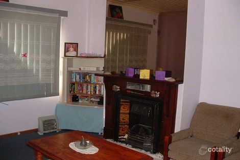 Property photo of 104 Caledonian Street Bexley NSW 2207