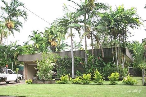 4 Sabadine St, Aitkenvale, QLD 4814