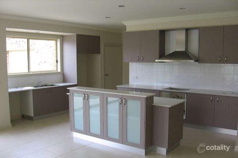 Property photo of 69 Dalkeith Drive Point Cook VIC 3030