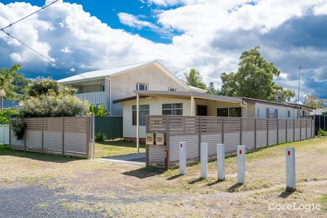 Property photo of 69 Hobart Avenue Umina Beach NSW 2257