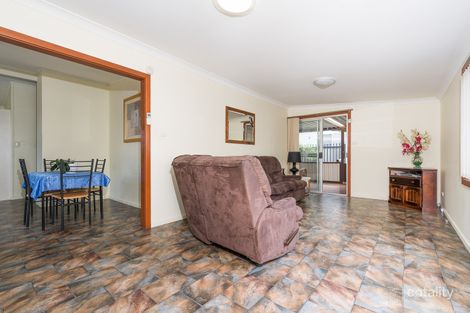 Property photo of 69 Hobart Avenue Umina Beach NSW 2257