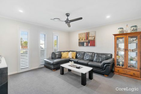 Property photo of 4 Coltrane Street Sippy Downs QLD 4556
