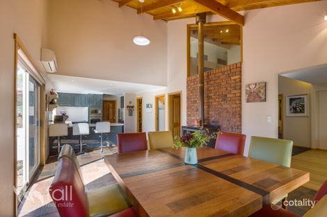 Property photo of 65 Kelson Place Acton Park TAS 7170