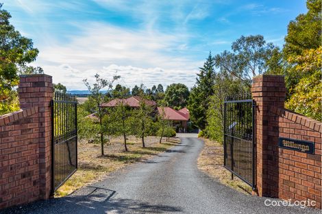 Property photo of 65 Kelson Place Acton Park TAS 7170