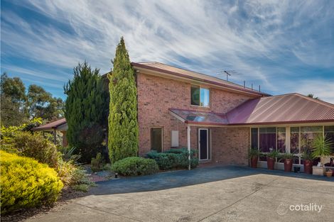 Property photo of 65 Kelson Place Acton Park TAS 7170