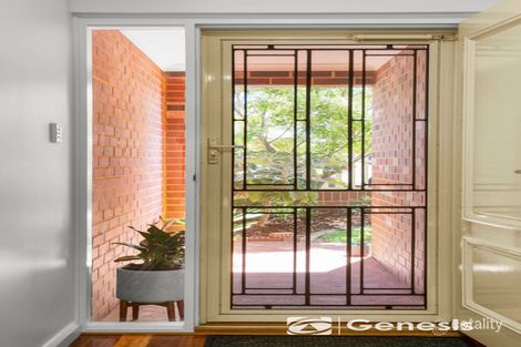 Property photo of 12 Tauman Loop Guildford WA 6055