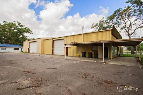 326 Tomago Rd, Tomago, NSW 2322