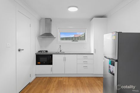 Property photo of 3 Forbes Street Devonport TAS 7310