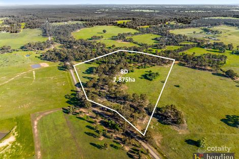 Dixon Rd, Neilborough, VIC 3570