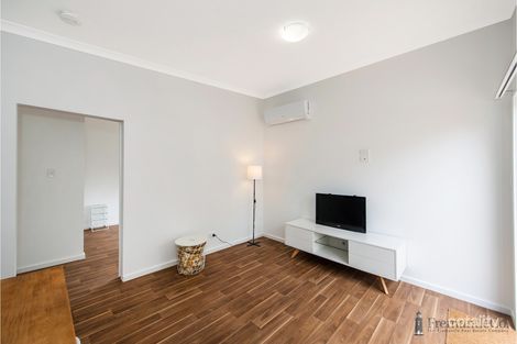 Property photo of 204 Clontarf Road Hamilton Hill WA 6163