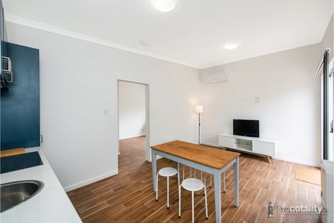 Property photo of 204 Clontarf Road Hamilton Hill WA 6163