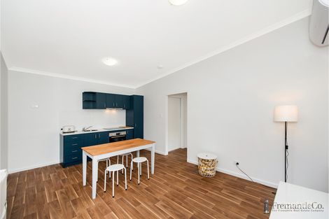 Property photo of 204 Clontarf Road Hamilton Hill WA 6163