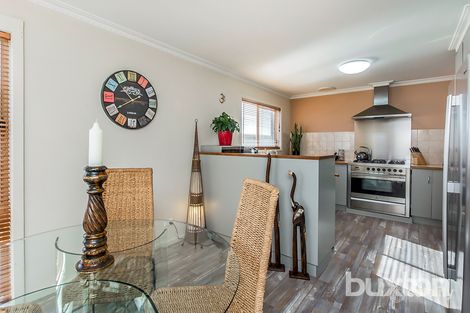 Property photo of 27 Henderson Street Indented Head VIC 3223