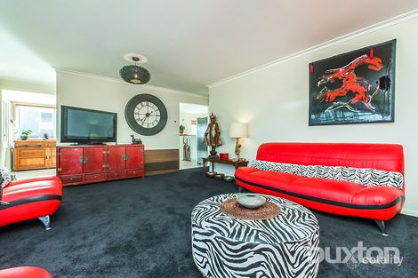 Property photo of 27 Henderson Street Indented Head VIC 3223