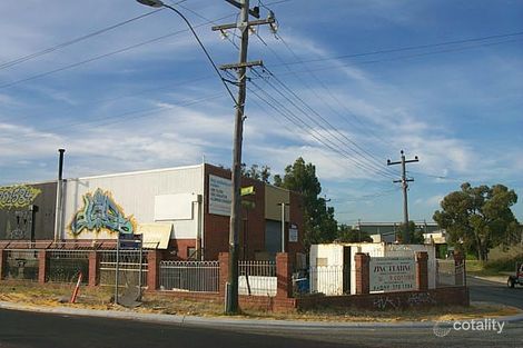 30 Railway Pde, Bayswater, WA 6053