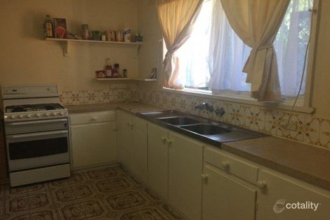 Property photo of 81 Beach Street Frankston VIC 3199