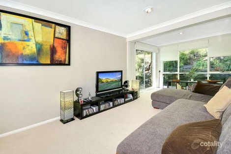 Property photo of 29 Lockinvar Place Hornsby NSW 2077