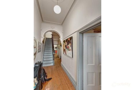 Property photo of 19 John Street Clifton Hill VIC 3068