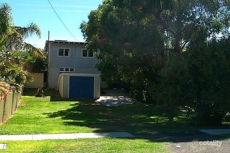 Property photo of 72 Harrison Street Rockingham WA 6168