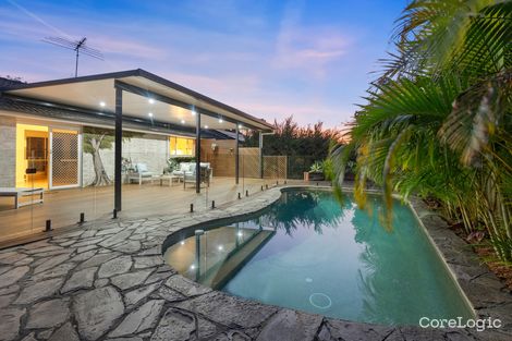 Property photo of 1 Ballina Place Bangor NSW 2234