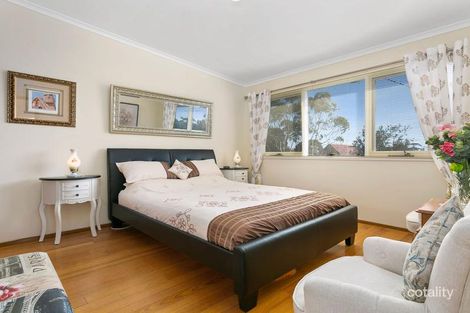 Property photo of 49 Canna Street Dromana VIC 3936