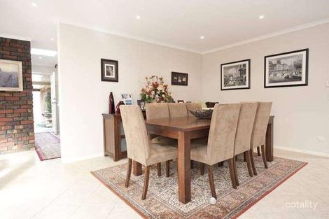 Property photo of 24 Lawanna Drive Templestowe VIC 3106