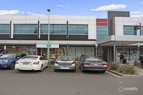 3/11-17 Pearcedale Pde, Broadmeadows, VIC 3047