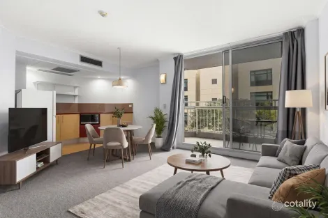 160 Roma St, Brisbane City, QLD 4000